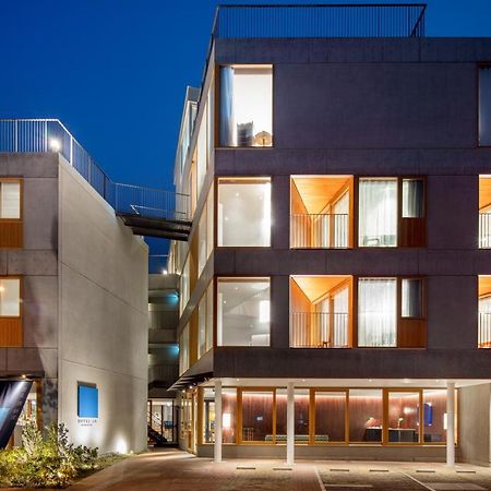Hotel Ao Kamakura Exterior photo