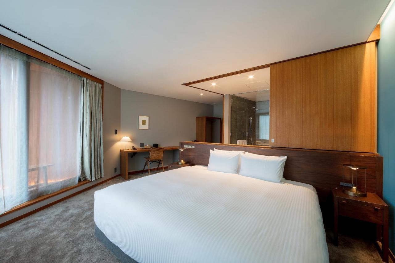 Hotel Ao Kamakura Exterior photo